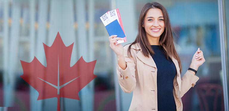 Top 5 Tips To Reapply Canada Study Visa After Refusal